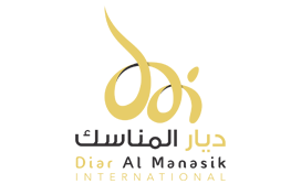 diar-al-manasik