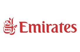 emirates