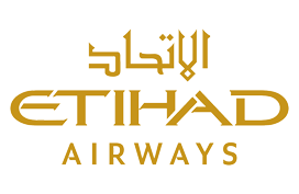 etihad