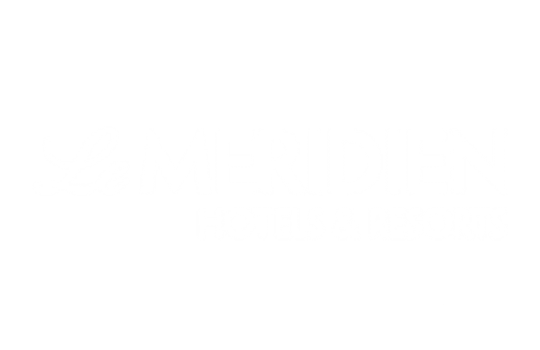 lemeridan