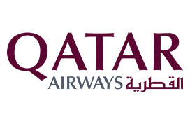 qatar-airways