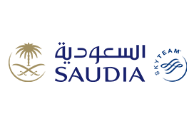 saudia-airlines