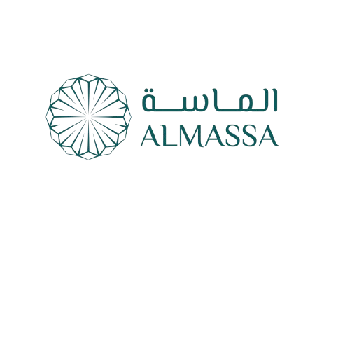 al_massa-removebg-preview