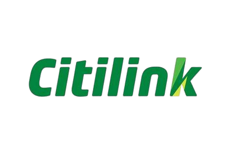 citilink-removebg-preview