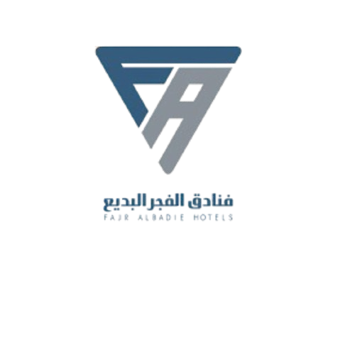 fajr-removebg-preview