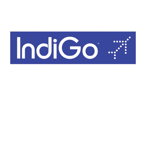 indigo-removebg-preview