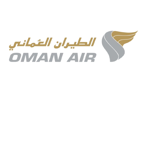 oman-removebg-preview