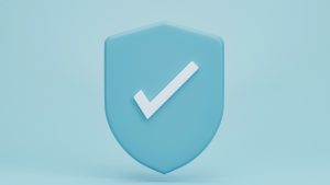 travel umroh paling terpercaya dan juga terbaik