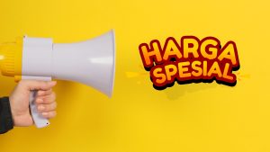 promo umroh ramadhan