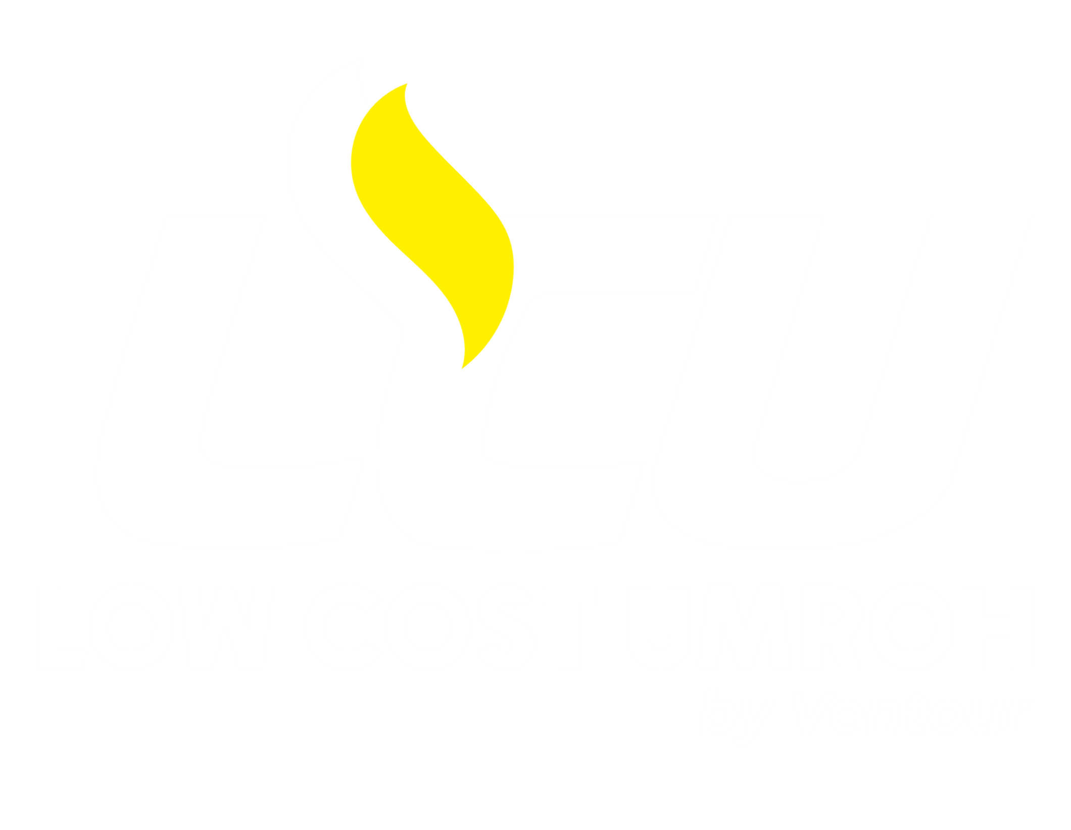 LCU