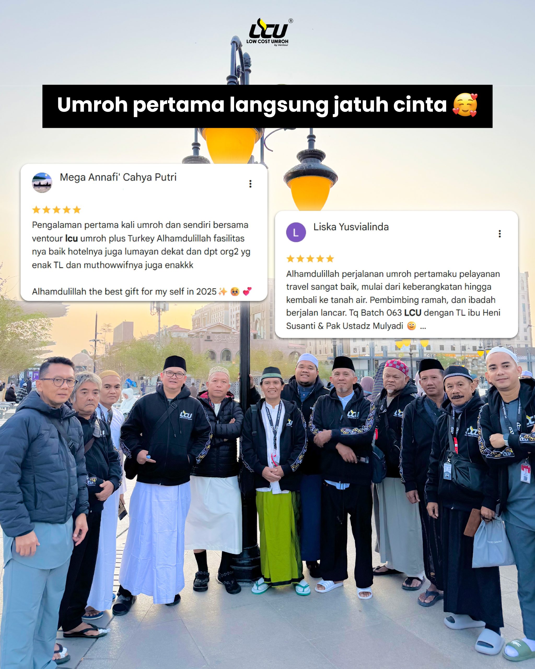 TESTIMONI LCU-01.jpg