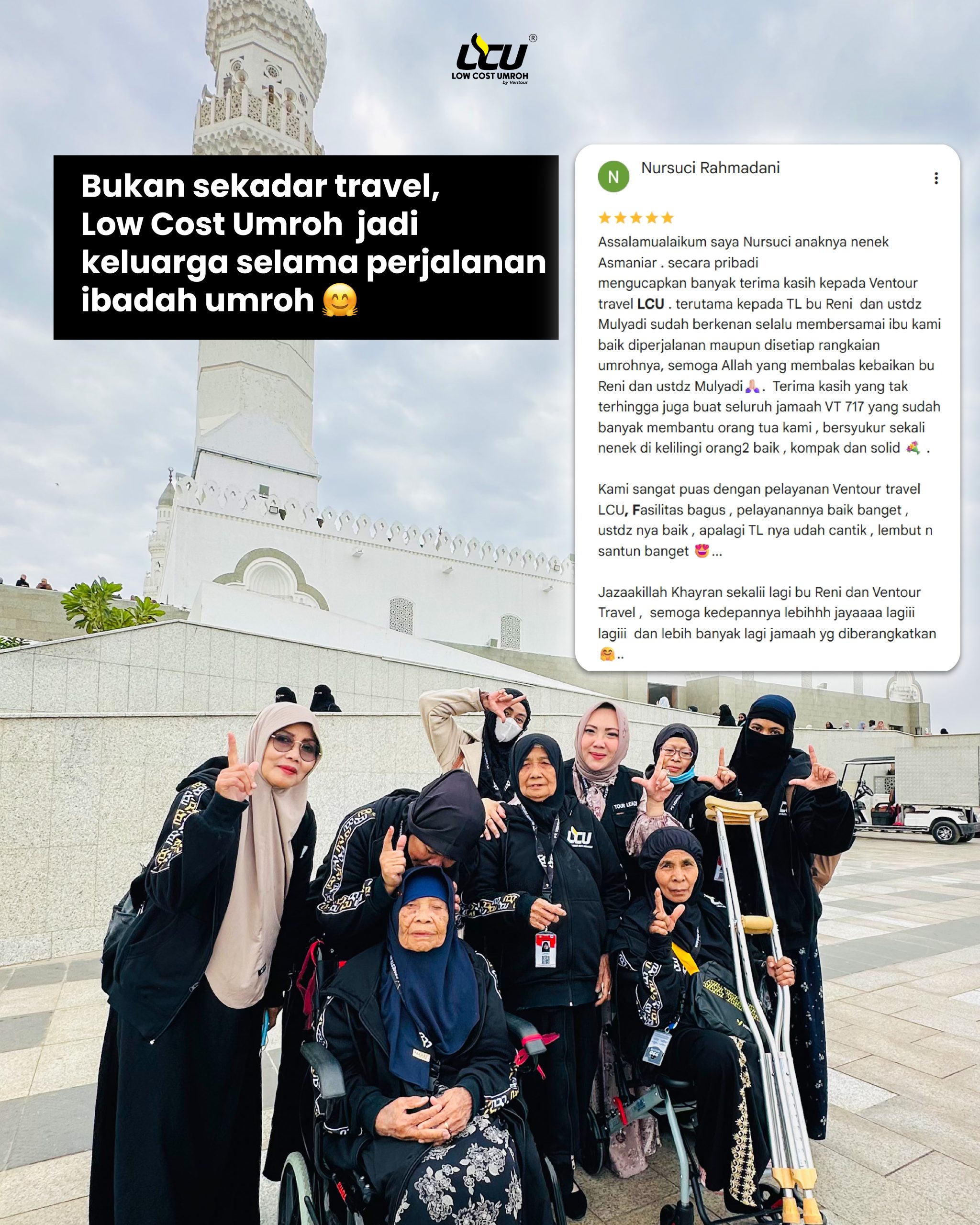 TESTIMONI LCU_Artboard 2.jpg