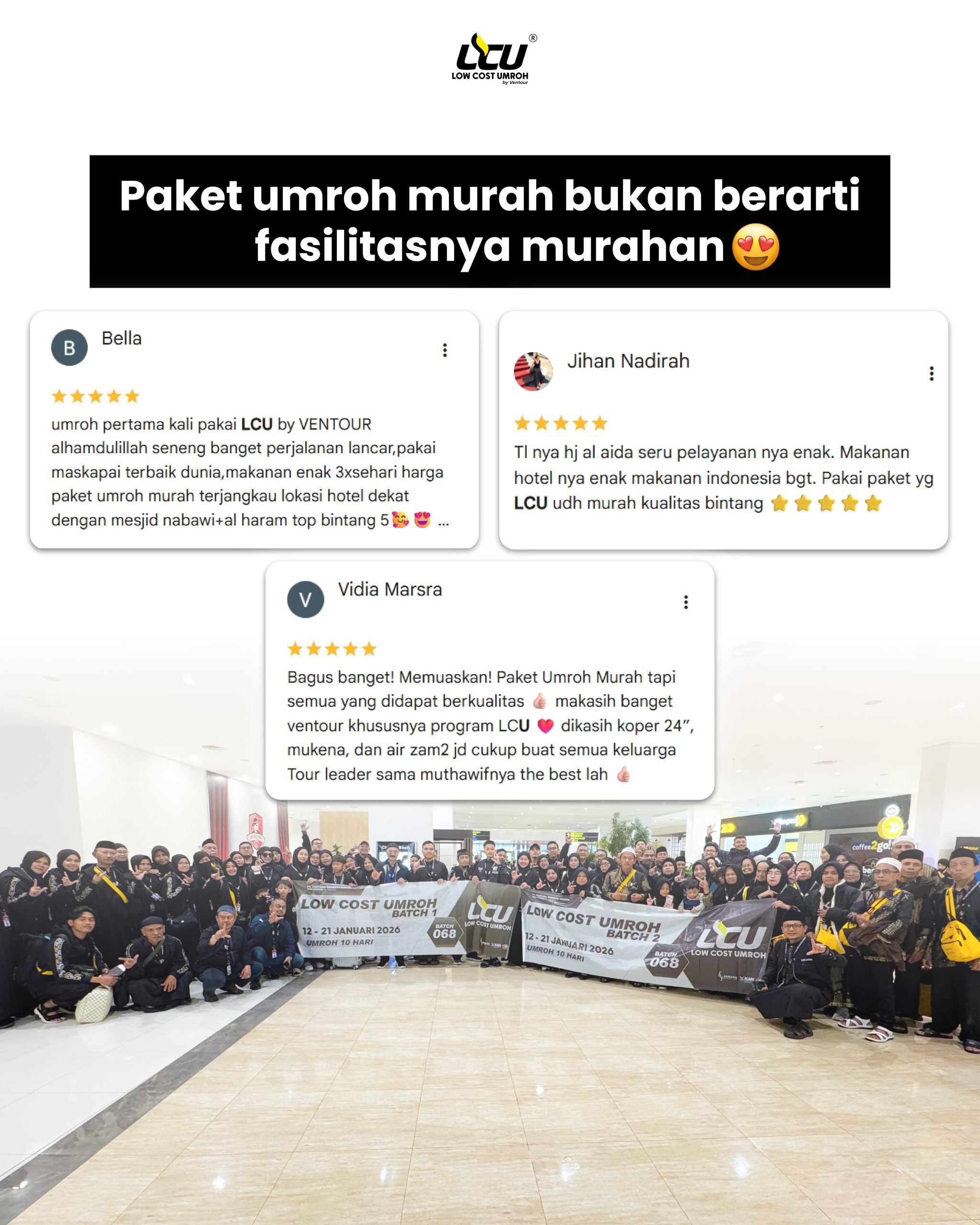 TESTIMONI LCU_Artboard 3.jpg