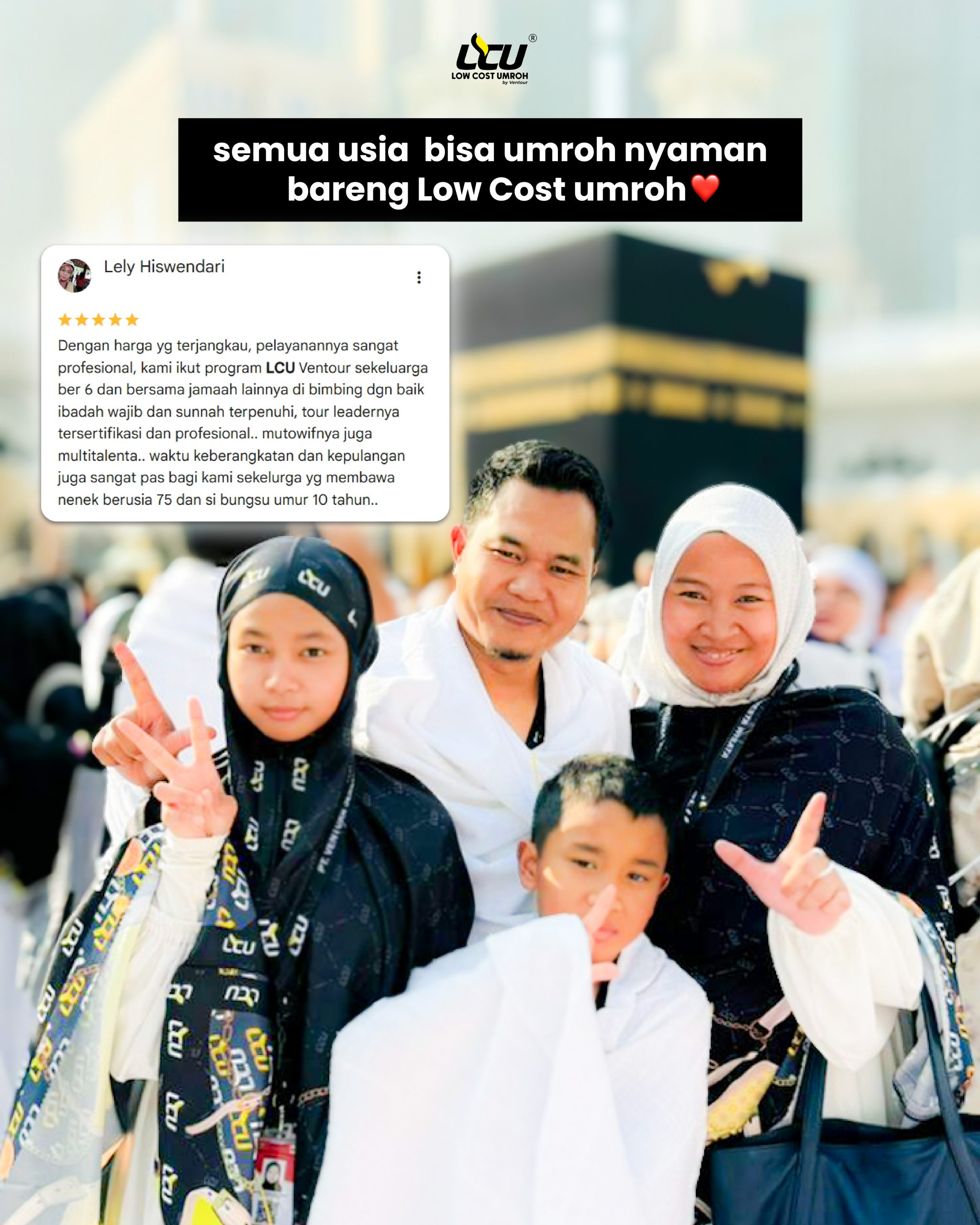 TESTIMONI LCU_Artboard 4 copy.jpg