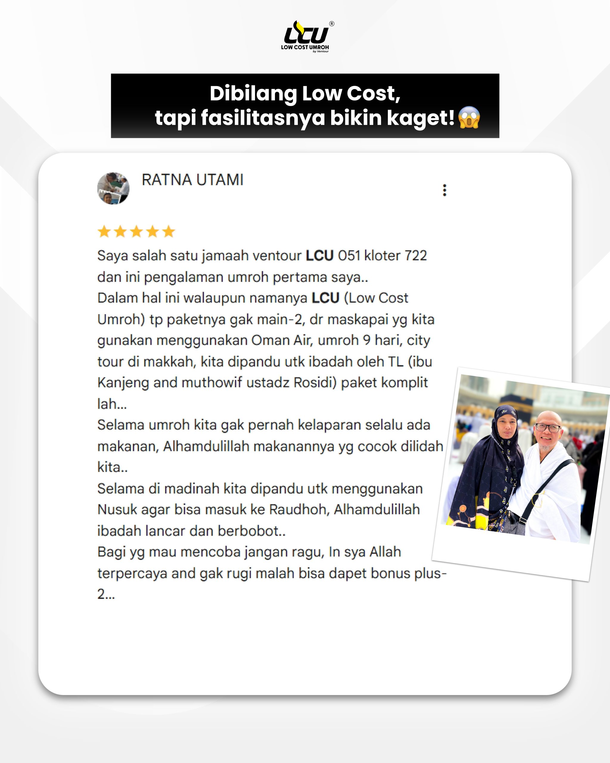 TESTIMONI LCU_Artboard 4.jpg