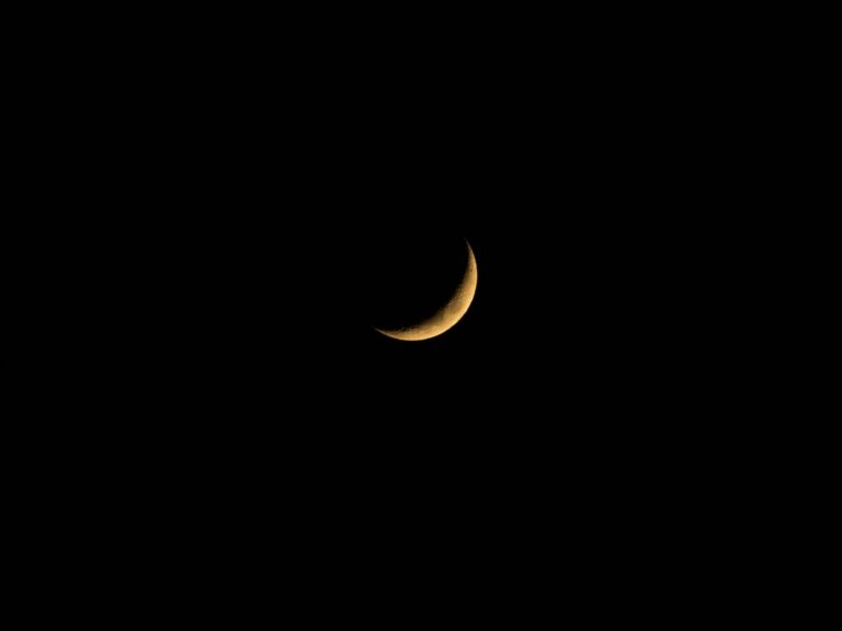 Inilah Keutamaan 10 Hari Pertama Di Bulan Dzulhijjah