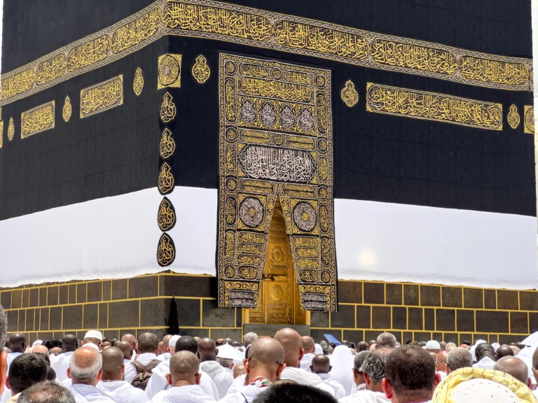 Apa Itu Post Umroh Syndrome Dan Gimana Cara Mengatasinya?